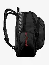 SHREY URBAN BACKPACK+3285+BLACK+2+HD.webp