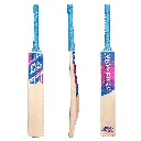 Academy Bat (PRO) 2048.webp