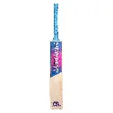 Academy Bat (PRO) Rear 2048.webp