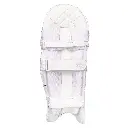 SPS Pads Rear 2048.webp