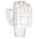SPS Gloves Outside 2048.webp