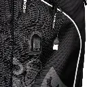 SPS Duffle Wheelie Close Up 2 2048.webp