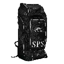 SPS Duffle Wheelie Side Angle 2048.webp