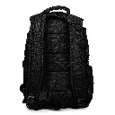 Rucksack-Rear_683b615d-a403-4eb6-9a74-2010a571a6b3.webp