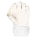 PRO Wicket Keeper Gloves (White) Inside 2048.webp