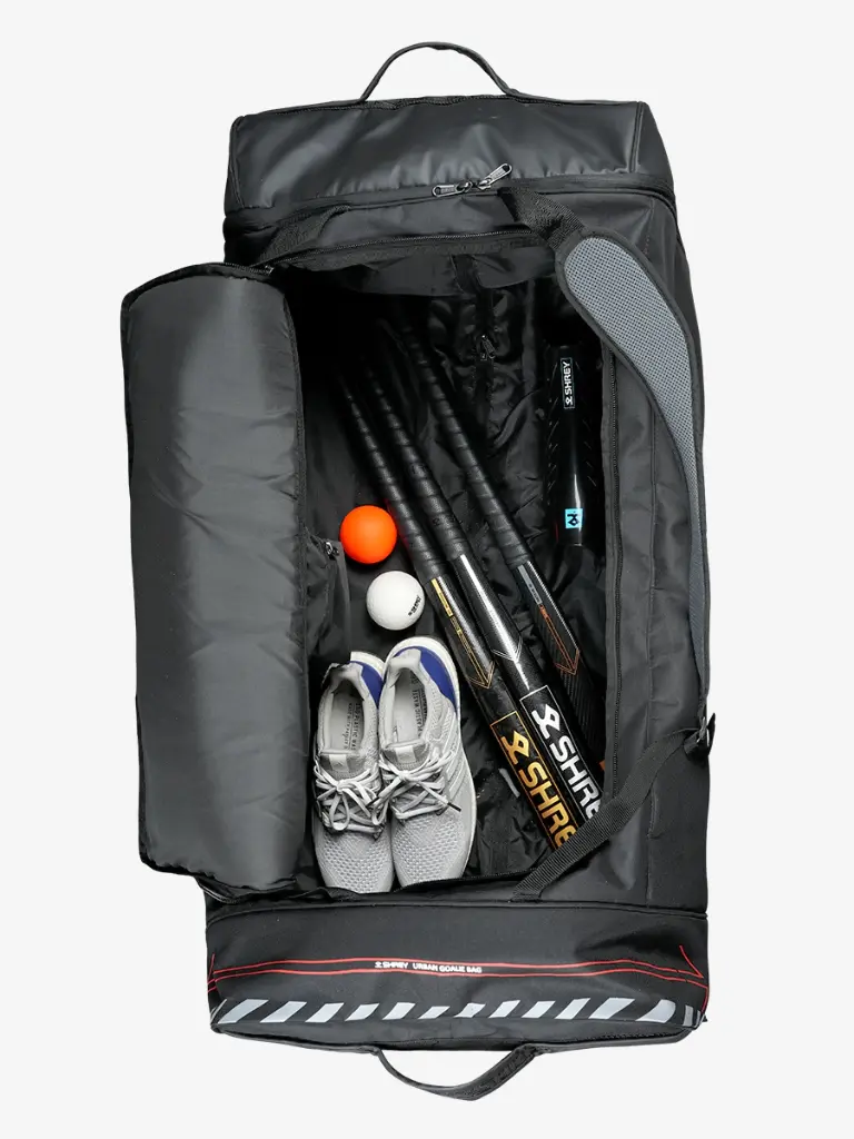 SHREY URBAN 210 GOALIE BAG+3286+BLACK+6+HD.webp