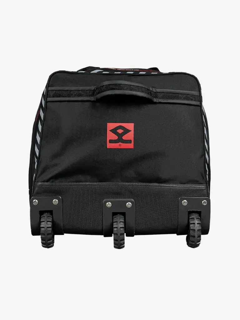 SHREY URBAN 210 GOALIE BAG+3286+BLACK+5+HD.webp