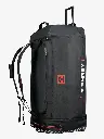 SHREY URBAN 210 GOALIE BAG+3286+BLACK+8+HD.webp