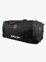 SHREY URBAN 210 GOALIE BAG+3286+BLACK+9+HD.webp
