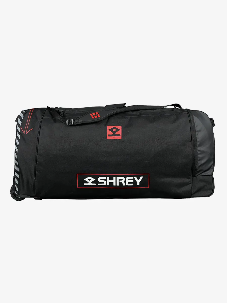 SHREY URBAN 210 GOALIE BAG+3286+BLACK+1+HD.webp