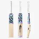 DSC-CYNOS-11-UK-RANGE-CRICKET-BAT-1.webp