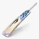 DSC-CYNOS-11-UK-RANGE-CRICKET-BAT-2.webp
