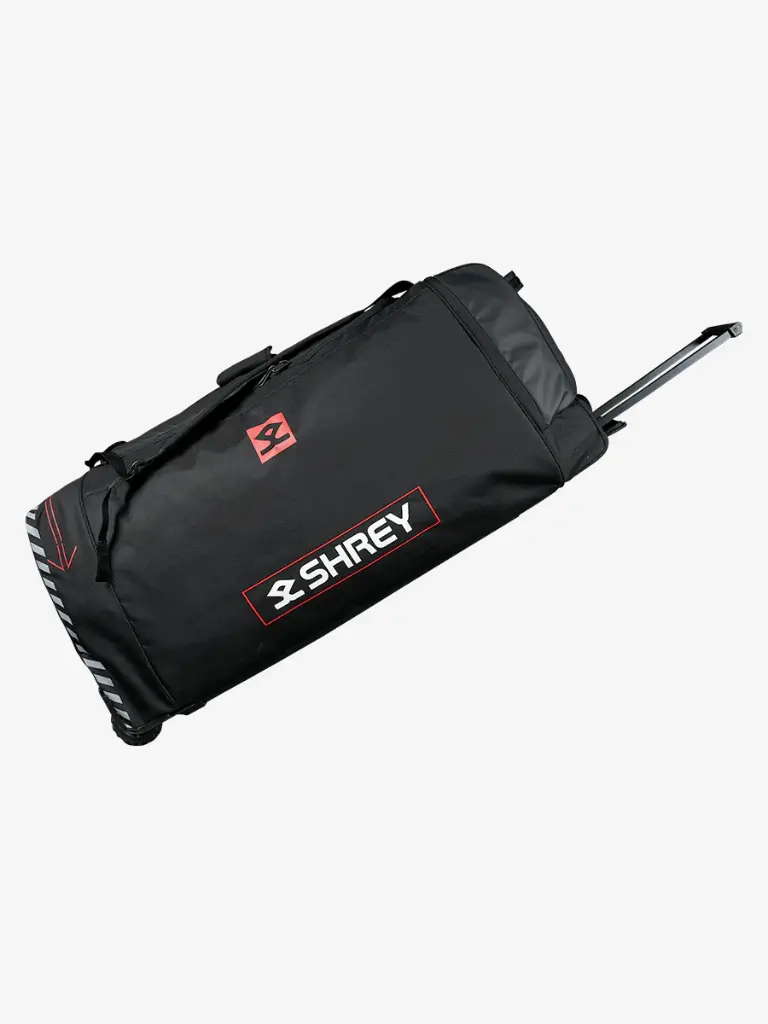SHREY URBAN 210 GOALIE BAG+3286+BLACK+4+HD.webp