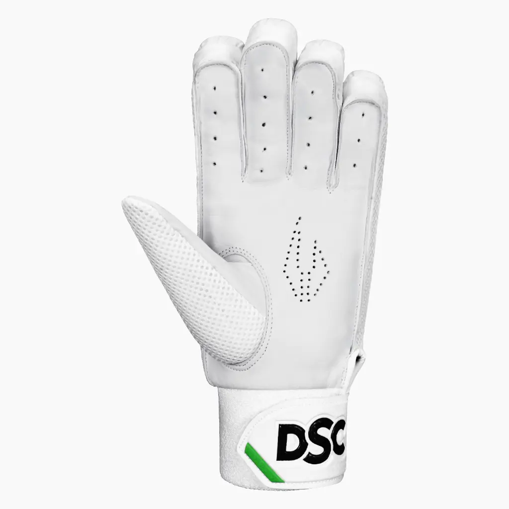 DSC-SPLIIT-4000-[BATTING-GLOVES-]-UK-Web-Images-1.webp