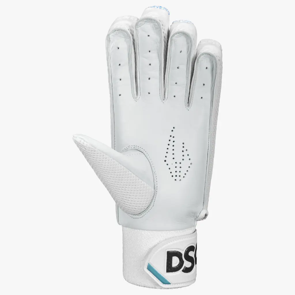 DSC-CYNOS-11-BATTING-GLOVES-UK-RANGE-1.webp