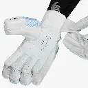 DSC-CYNOS-11-BATTING-GLOVES-UK-RANGE-4.webp