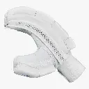 DSC-BLU-4000-BATTING-GLOVES-UK-RANGE-3 - Copy.webp