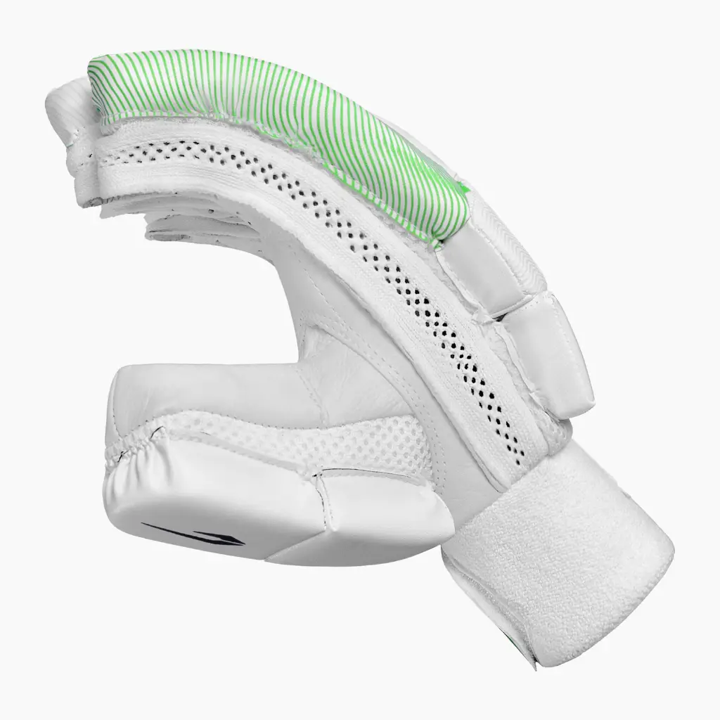 DSC-SPLIIT-5000-[BATTING-GLOVES-]-UK-Web-Images-3.webp