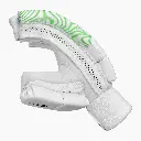 DSC-SPLIIT-5000-[BATTING-GLOVES-]-UK-Web-Images-3.webp