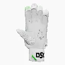 DSC-SPLIIT-5000-[BATTING-GLOVES-]-UK-Web-Images-2.webp