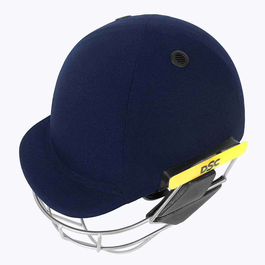 SCUD-HELMET-Navy-6.webp