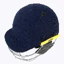 SCUD-HELMET-Navy-6.webp