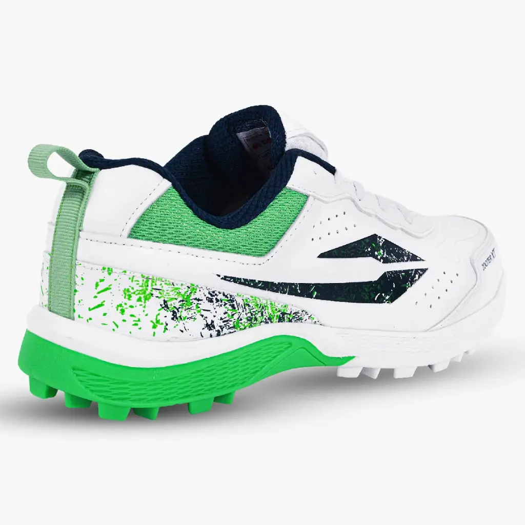 Web-Images-DSC-2025-ZOOTER-XT-[GREEN-WHITE-NAVY]-4.webp
