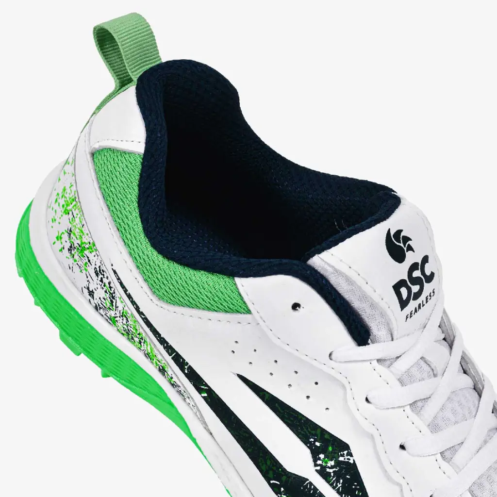 Web-Images-DSC-2025-ZOOTER-XT-[GREEN-WHITE-NAVY]-6.webp