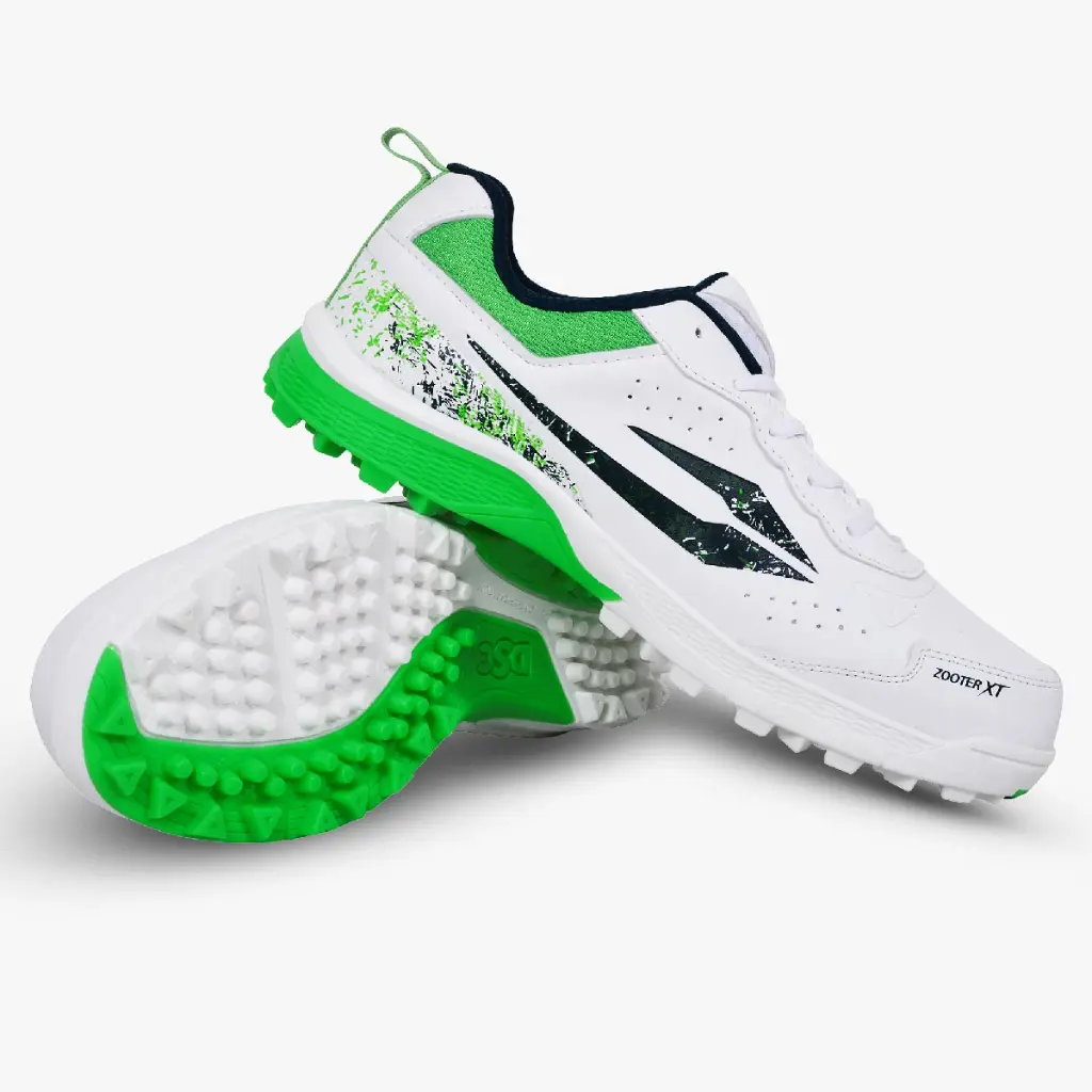 Web-Images-DSC-2025-ZOOTER-XT-[GREEN-WHITE-NAVY]-1.webp