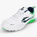 Web-Images-DSC-2025-ZOOTER-XT-[GREEN-WHITE-NAVY]-3.webp