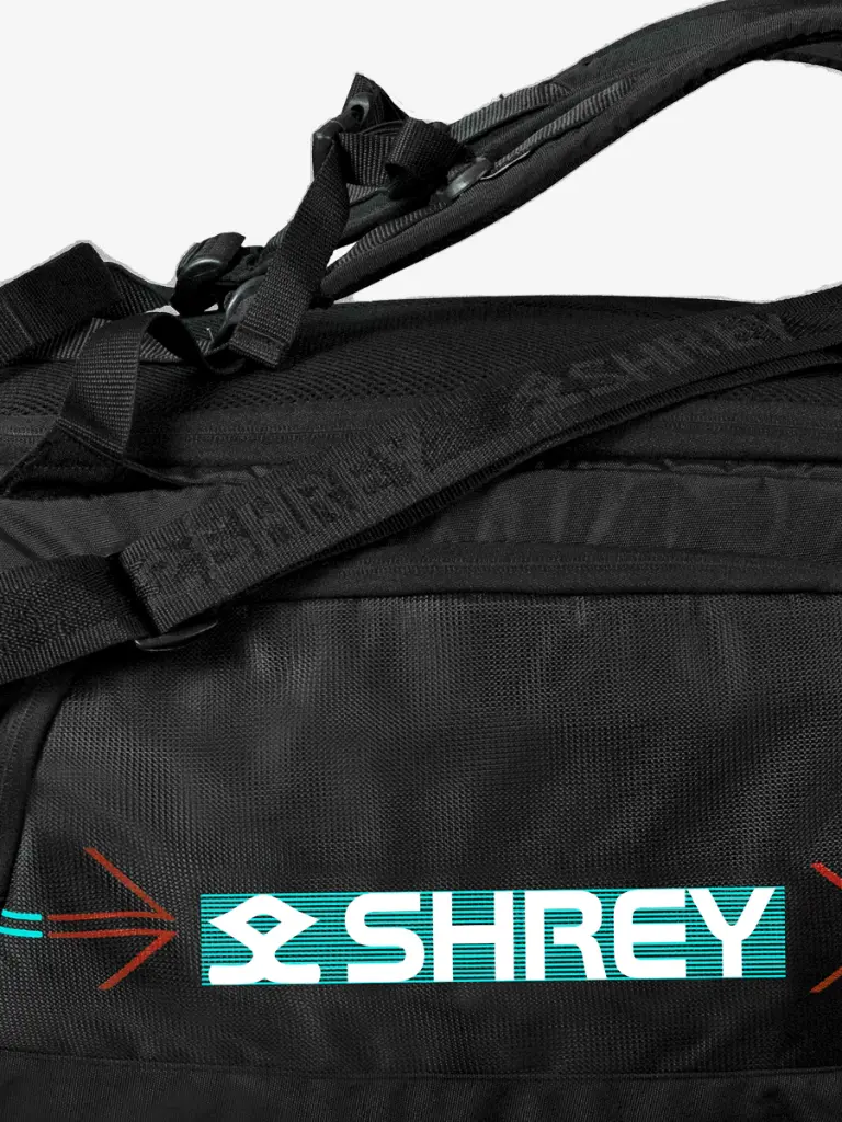 SHREY HOLDALL 2.0 (PLAYER BAG)+2211+BLACK+4+HD.webp