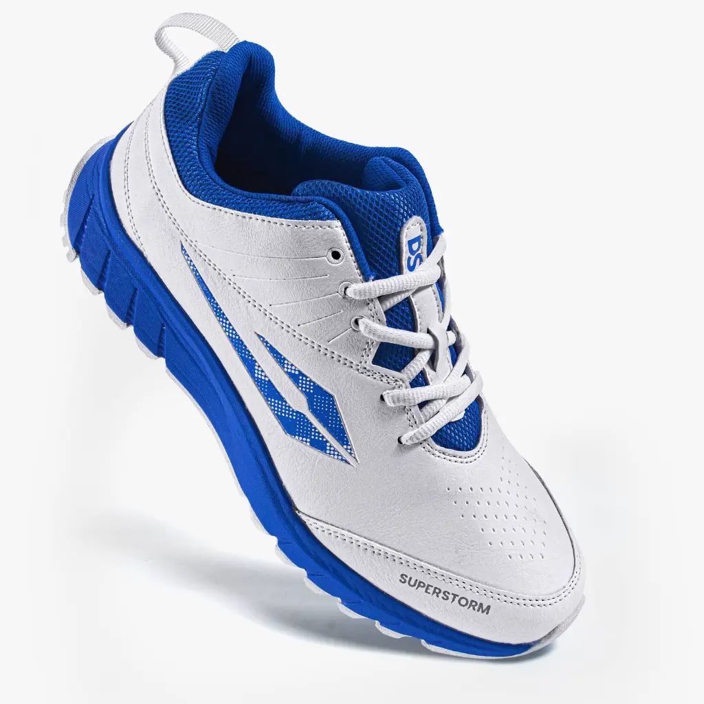 DSC-SUPERSTORM-BLWH-25-Cricket-Shoes-5.webp