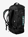 SHREY HOLDALL 2.0 (PLAYER BAG)+2211+BLACK+3+HD.webp