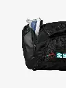 SHREY HOLDALL 2.0 (PLAYER BAG)+2211+BLACK+7+HD.webp