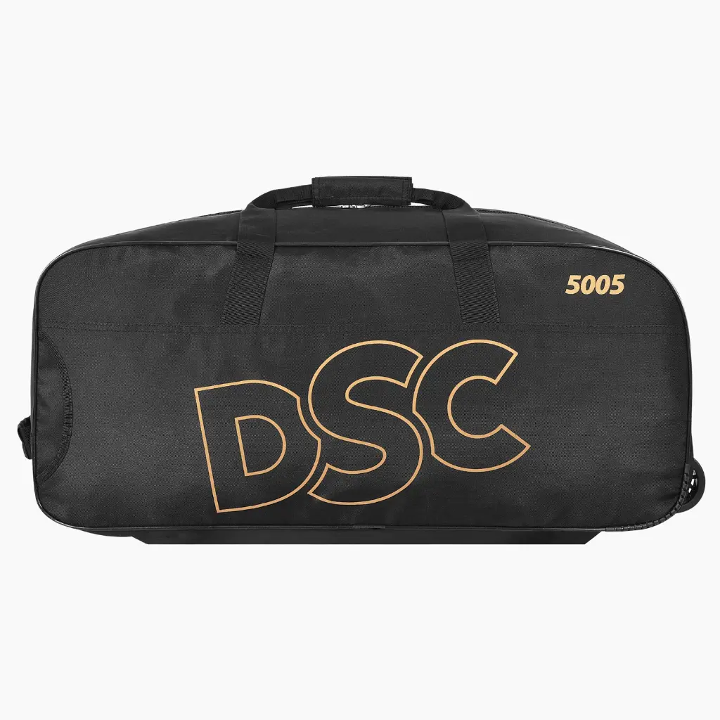 DSC-Black-5005-Kit-bag-4.webp