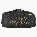 DSC-Black-5005-Kit-bag-4.webp