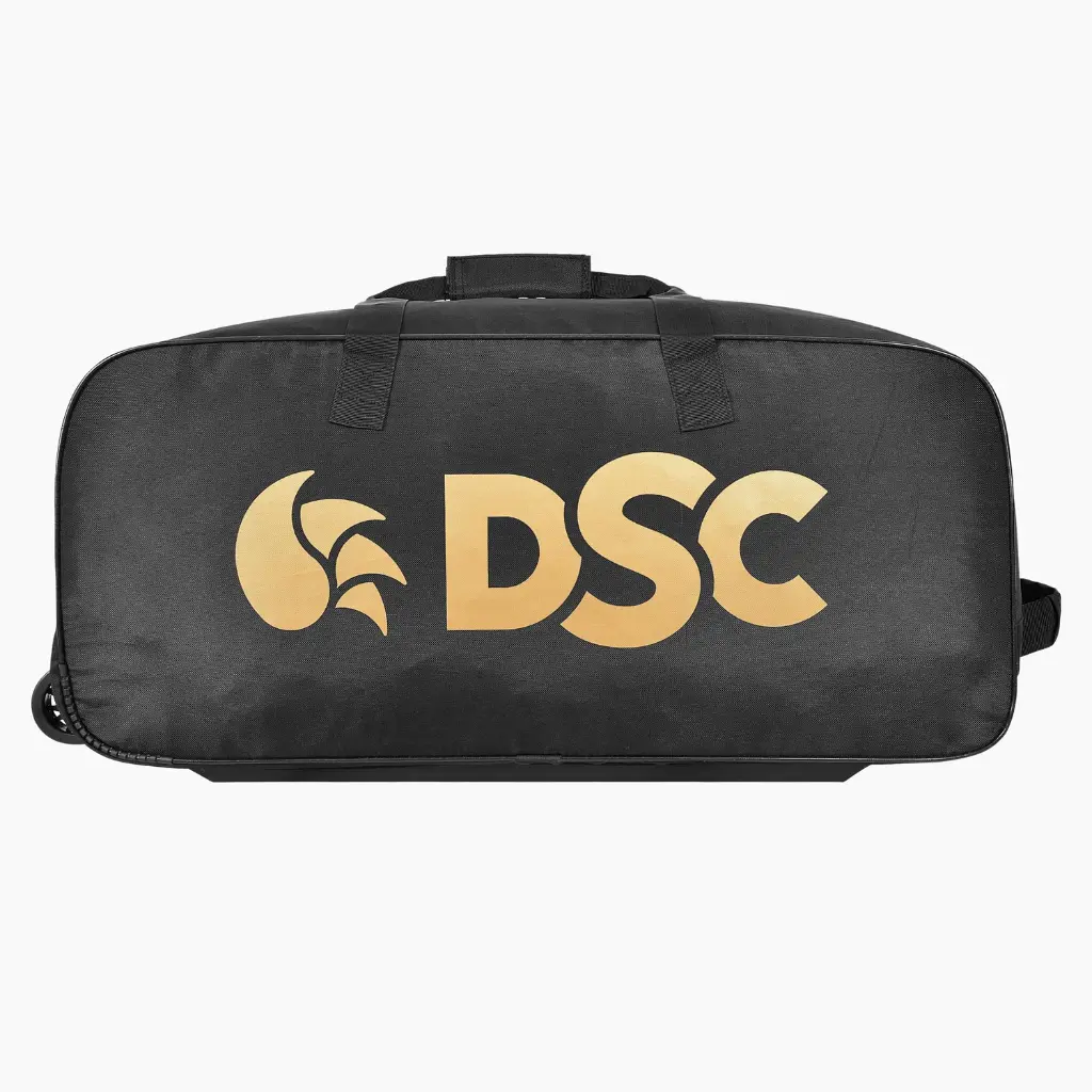 DSC-Black-5005-Kit-bag-2.webp