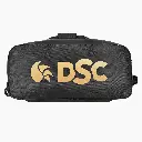 DSC-Black-5005-Kit-bag-2.webp