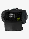 SHREY HOLDALL 2.0 (PLAYER BAG)+2211+BLACK+8+HD.webp