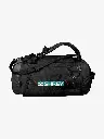 SHREY HOLDALL 2.0 (PLAYER BAG)+2211+BLACK+2+HD.webp