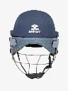 shrey-pro-neck-protector-0 (1).webp