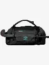 SHREY HOLDALL 2.0 (PLAYER BAG)+2211+BLACK+1+HD.webp