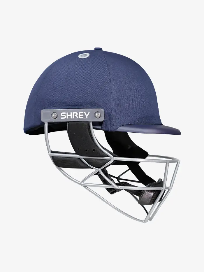 SHREY ELITE PRO SS+3339+NAVY+1+HD.webp