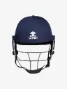 SHREY ELITE PRO SS+3339+NAVY+2+HD.webp