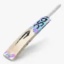 DSC-CYNOS-UK-33-RANGE-CRICKET-BAT-2.webp