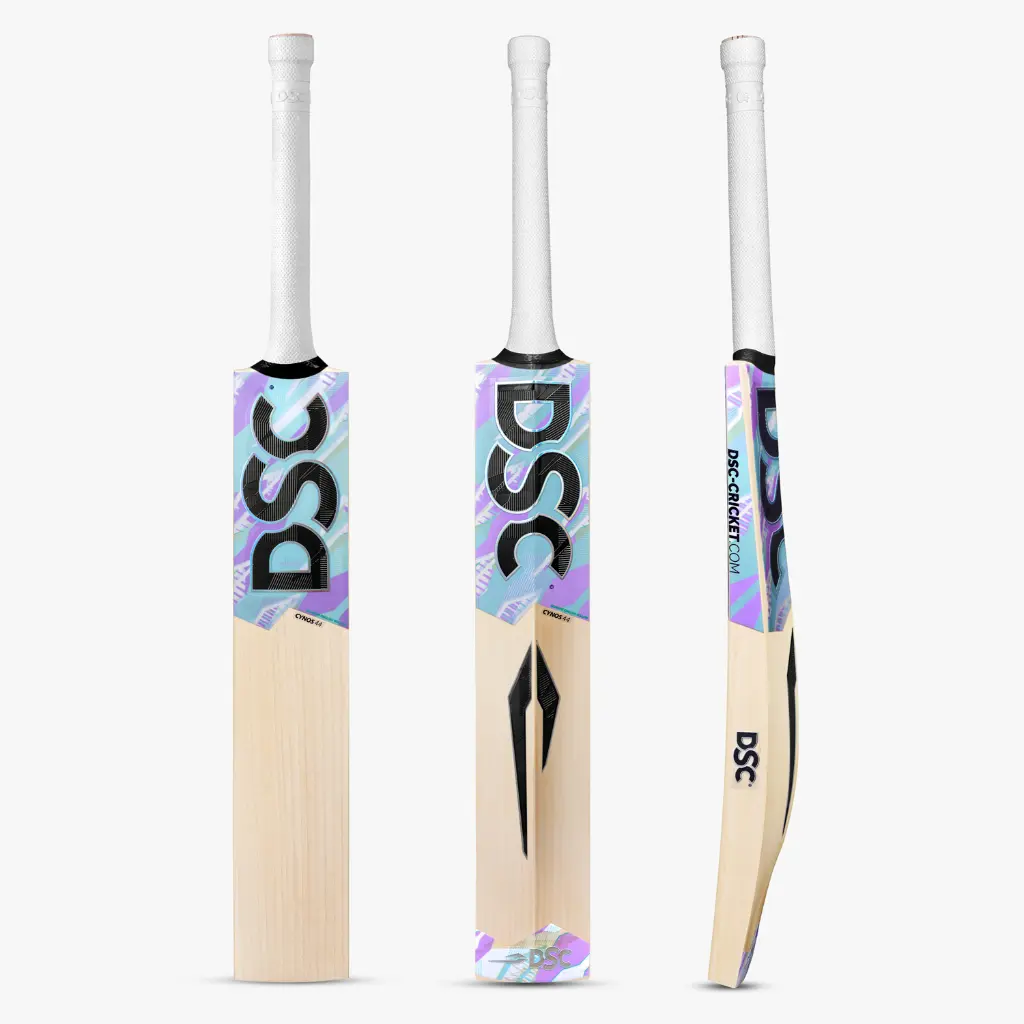 DSC-CYNOS-44-UK-RANGE-CRICKET-BAT-1.webp