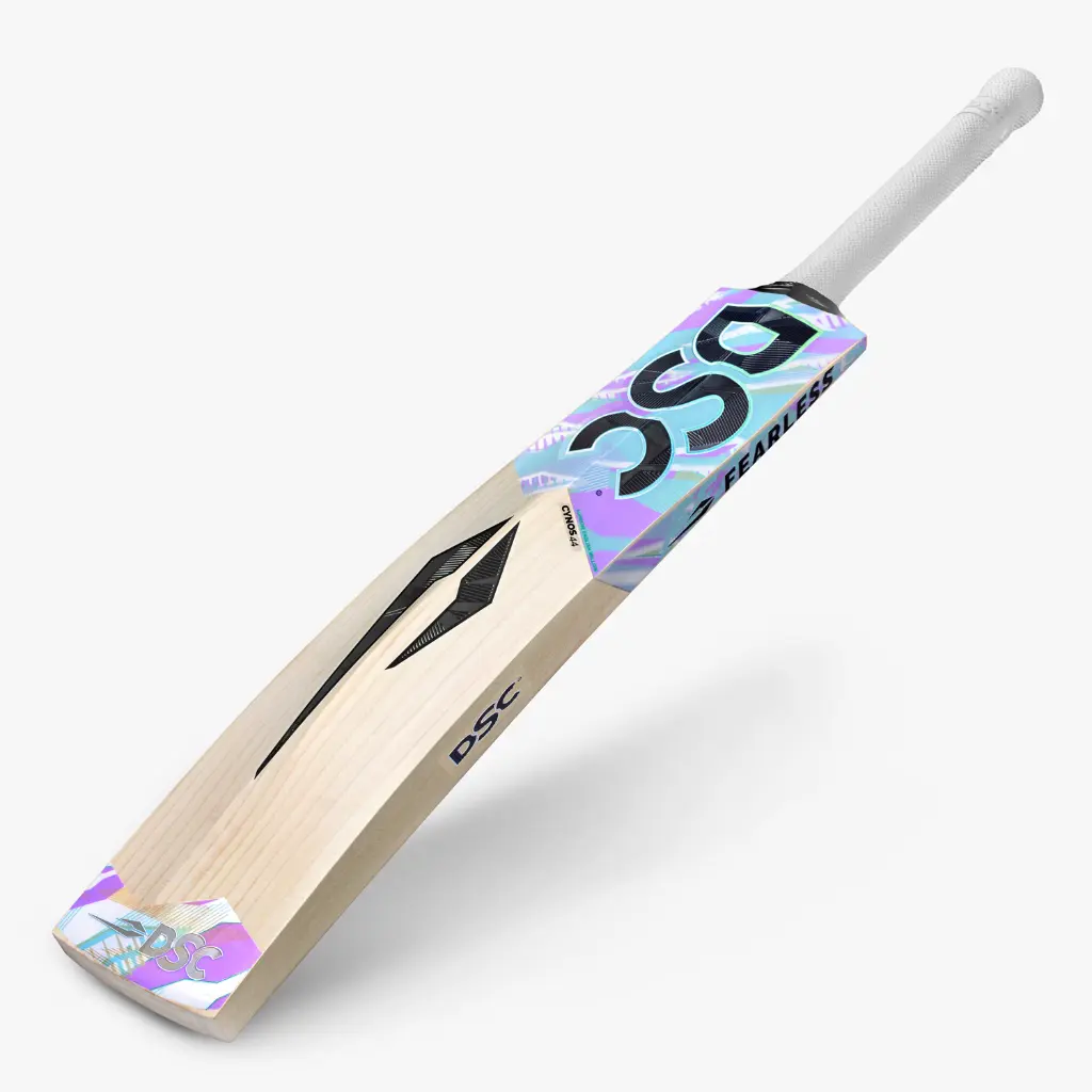 DSC-CYNOS-44-UK-RANGE-CRICKET-BAT-2.webp