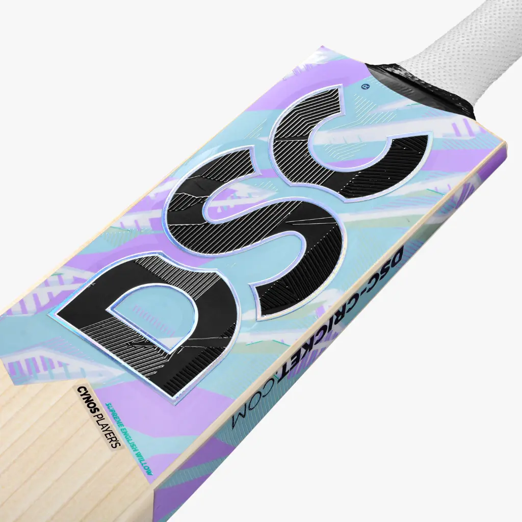 DSC-CYNOS-PLAYERS-SUPREME-ENGLISH-Willow-UK-RANGE-Cricket-Bat-3.webp