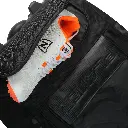 DSC03222 02.00.56.webp