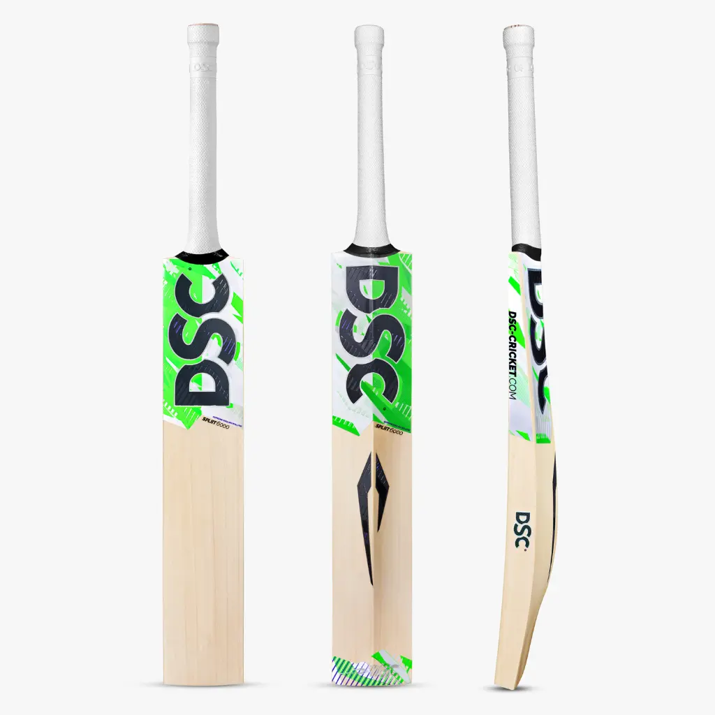 DSC-SPLIIT-6000-ENGLISH-Willow-UK-RANGE-Cricket-Bat-1 (1).webp